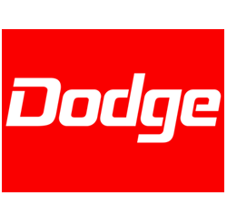 Dodge